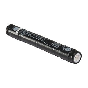 Pelican 8069 Replacement Battery for 8050 and 8060 Flashlight