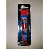 Spiderman 5 Inch LED Flashlight Boys or Girls, Camping, Hiking, outdoors or sleepovers