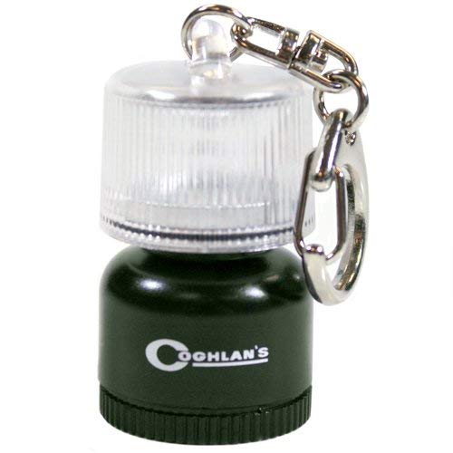 Coghlans 842 Micro LED Lantern