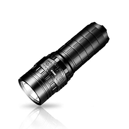 Imalent new DN70 USB rechargeable palm-sized LED flashlight 3800lumens searching light portable floody flashlight with CREE XHP70 LED