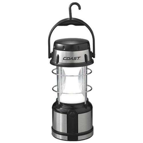 Coast EAL17 460 Lumen LED Emergency Area Light