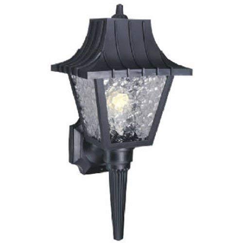 Angelo Brothers 66860 One-Light Wall Lantern