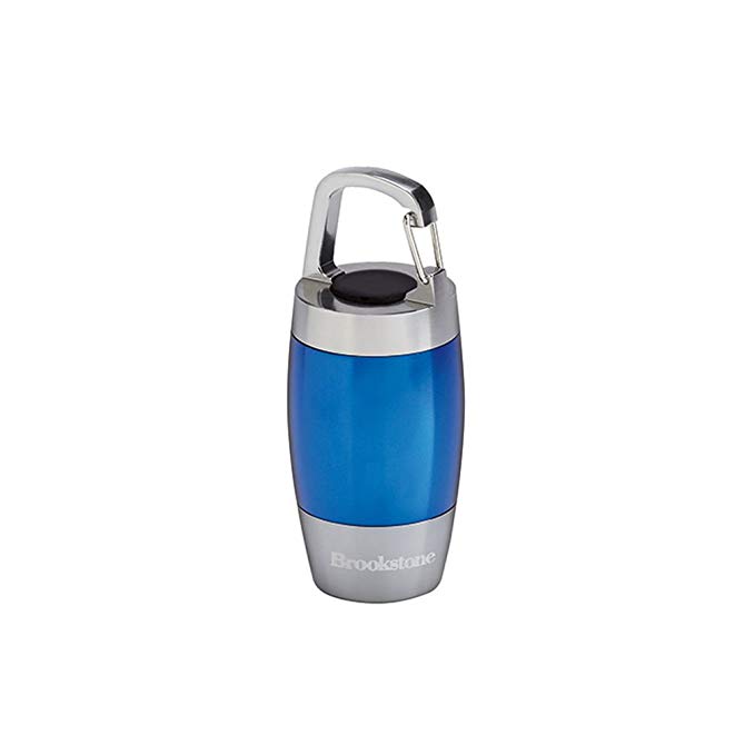 Brookstone Astro Flashlight Lantern