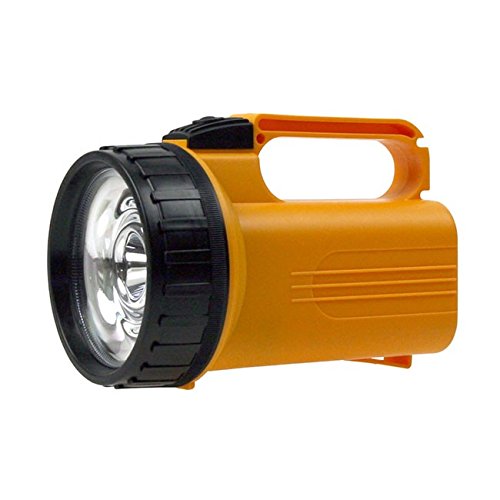 Dorcy 41-2082 160 Lumen Single LED Floating Lantern