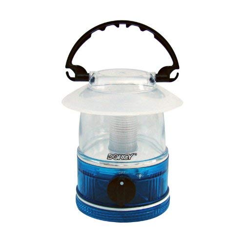 Dorcy Mini-Brite Lantern (41-1014)