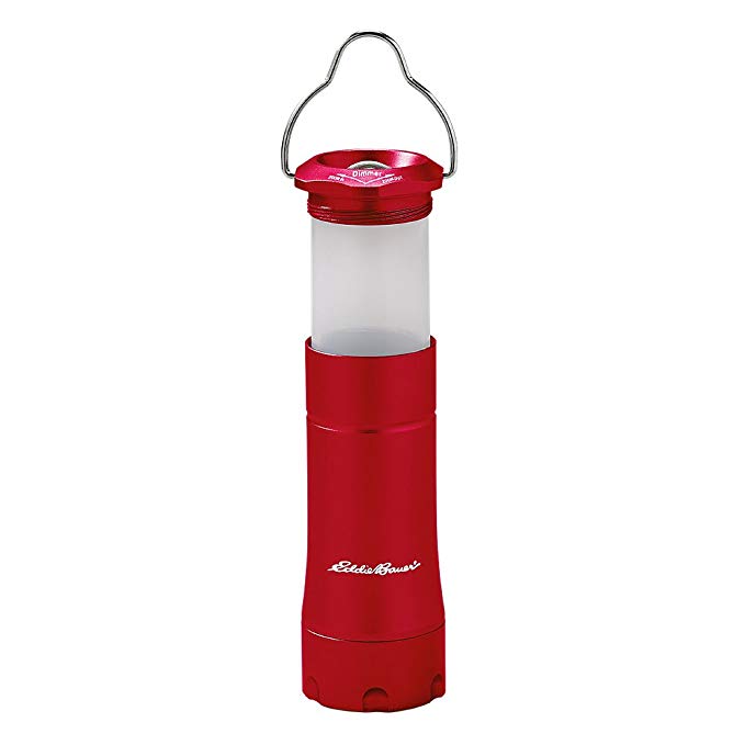 Eddie Bauer Pop-Up Light