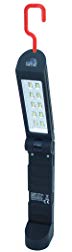 Megapro Versa-Lite LED Worklight (6VERSALITE)