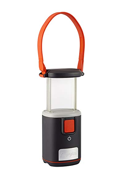 Energizer (Energizer) LED Fusion pop-up lantern [brightness up to 150 lumens] FPU41J