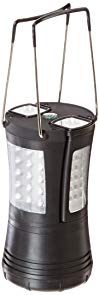 Bell+Howell Super Torch 70-LED Lantern with 2 Detachable Flashlights