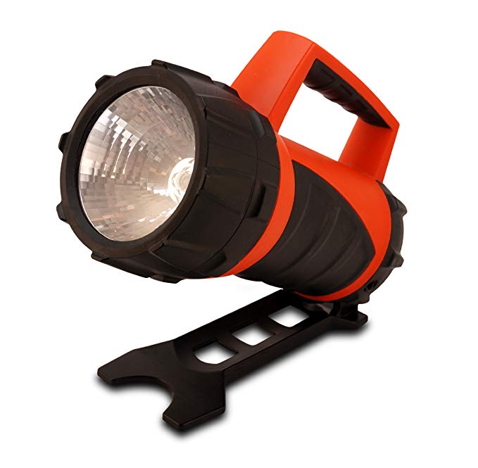 Black & Decker BDBEAM-B Lantern with Batteries