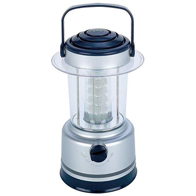 Mitaki ELANT2 Mitaki-Japan 30-Bulb LED Lantern